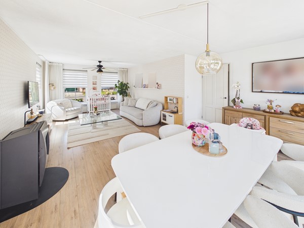 Medium property photo - Julianapark 9, 4551 DW Sas van Gent